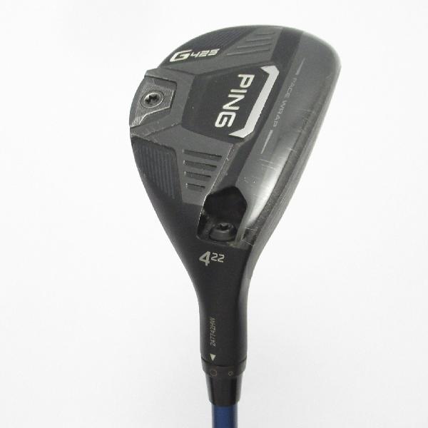 楽天市場】g425 ユーティリティ 22の通販