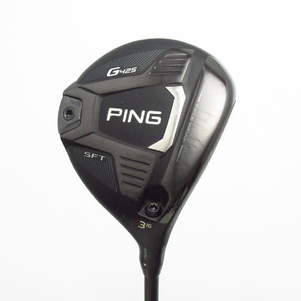 楽天市場】ping g425 アイアン alta j cb slateの通販