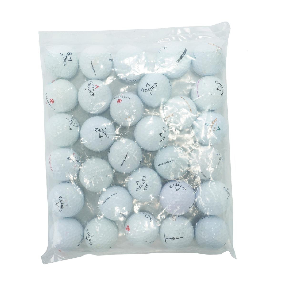 ロスト ボール」の人気商品一覧 | 安い商品を通販サイトから探す