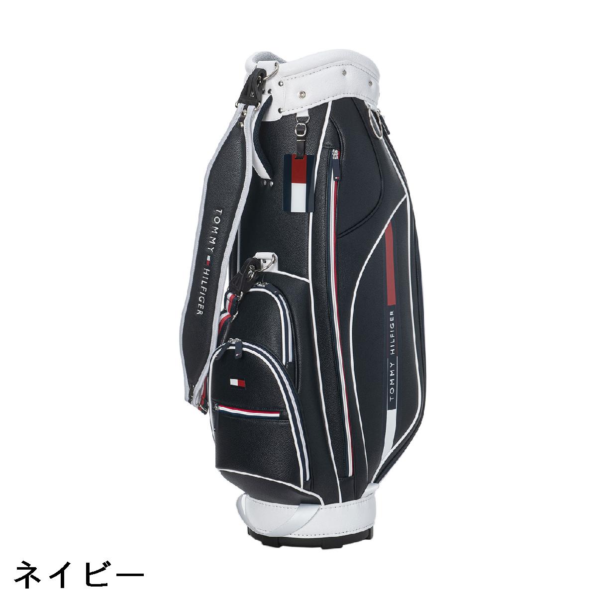 楽天市場】トミー ヒルフィガー ゴルフ TOMMY HILFIGER GOLF フラッグ