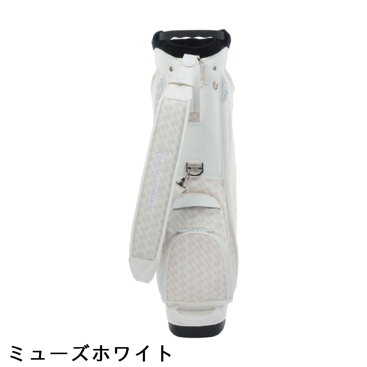 楽天市場】レザレクション Resurrection 【Anniversary Edition