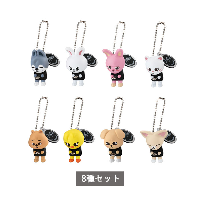 楽天市場】SKZOO つまんでつなげてますこっと でらっくす！ ボール