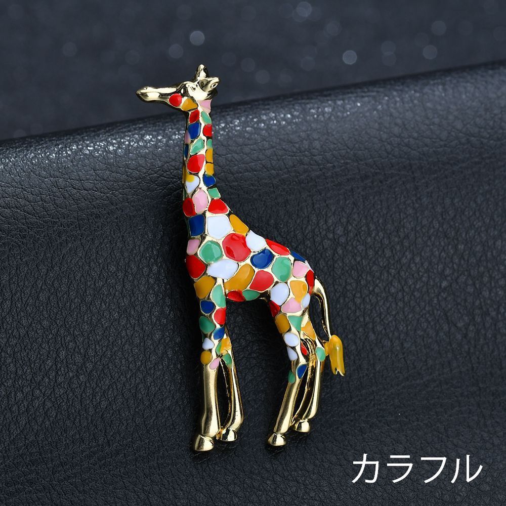 楽天市場】送料無料 ラペルピン ブローチ レディース アクセサリー