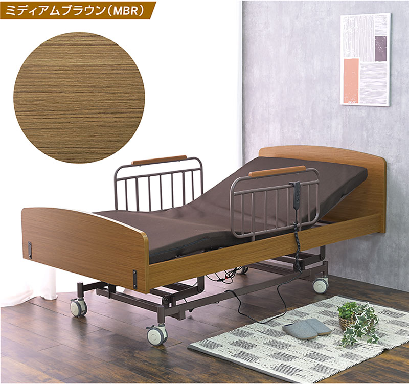 楽天市場】楽天1位 高品質×低価格【組立設置付】 楽々移動 自由自在