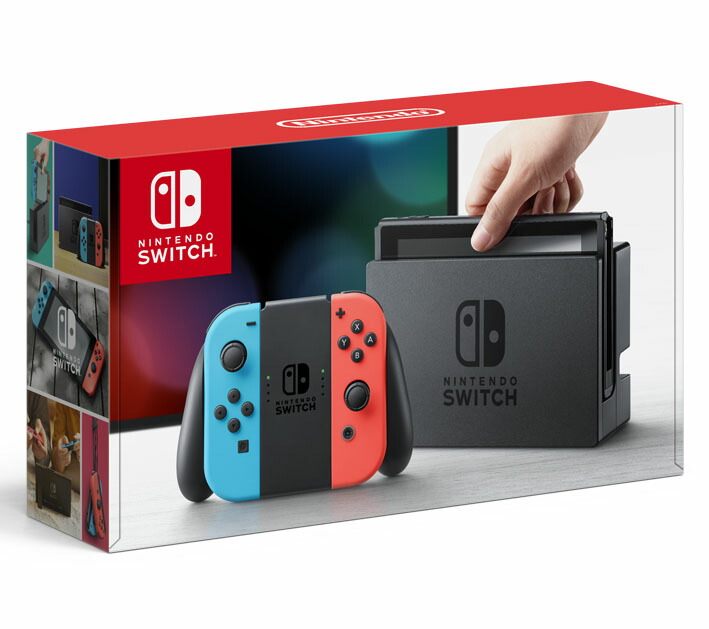 楽天市場】ニンテンドースイッチ 中古の通販