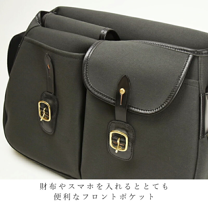 楽天市場】ラッピング無料 ブレディ BRADY アリエルトラウト ラージ