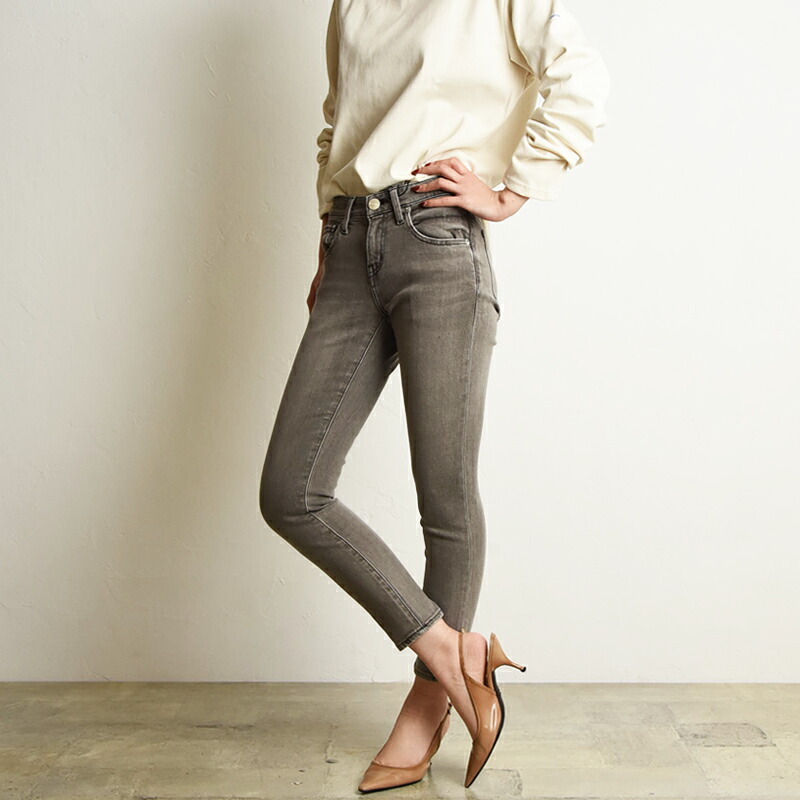 楽天市場】【スグ使える10%OFFクーポン発行中】レッドカード