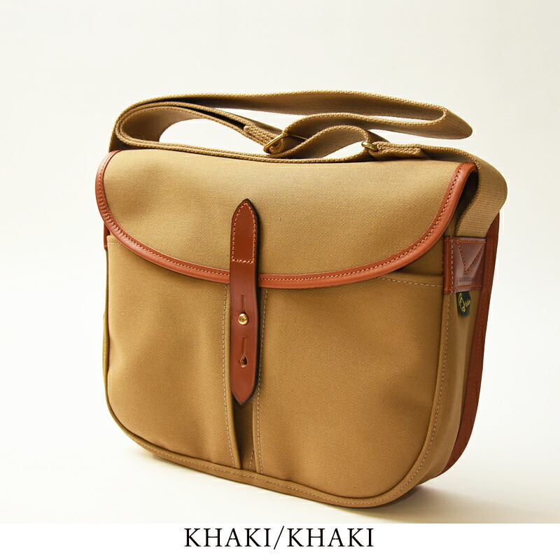 楽天市場】ラッピング無料 ブレディ BRADY STOUR ストア ショルダー