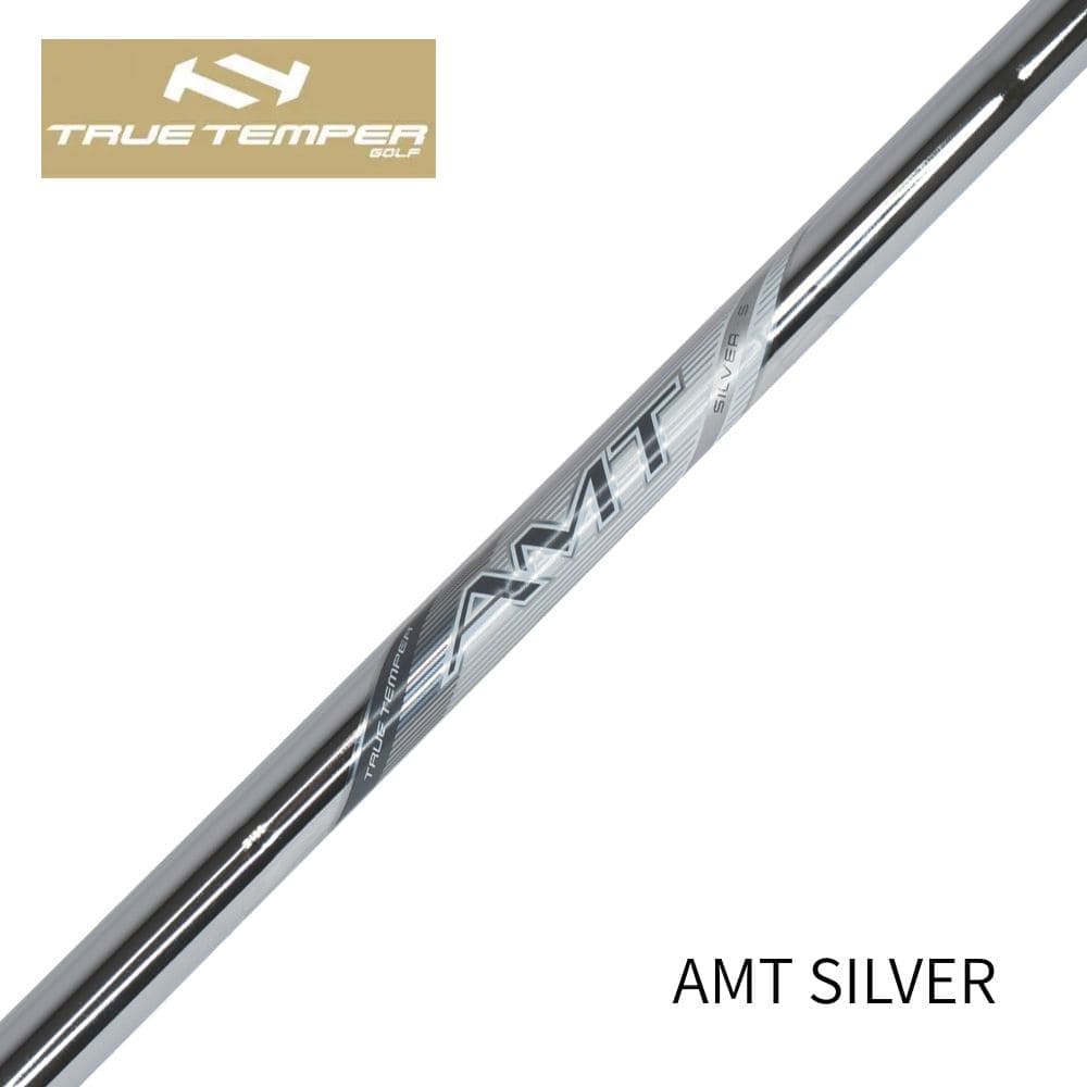 ゴルフシャフト amt」の人気商品一覧 | 安い商品を通販サイトから探す