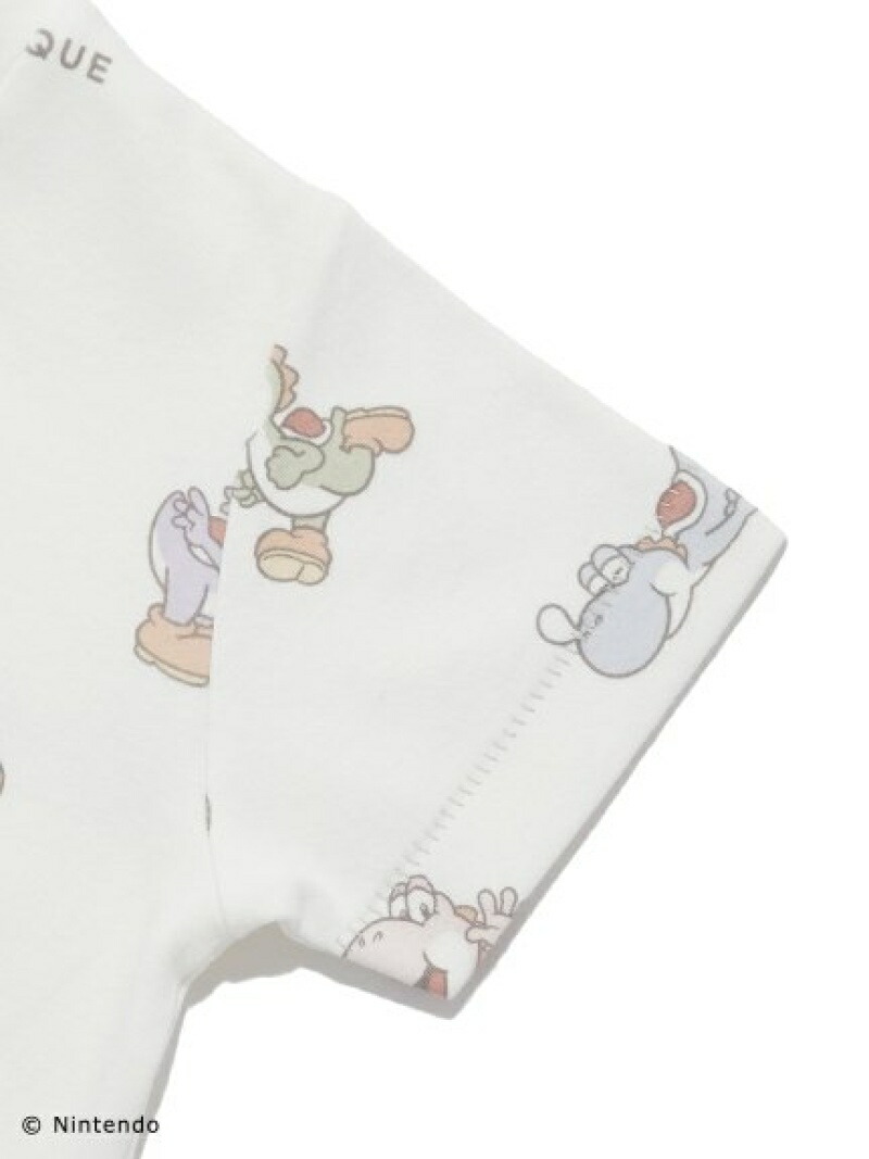 やん 904545サイドアクリルサマーセール品 やん 904545サイドアクリル