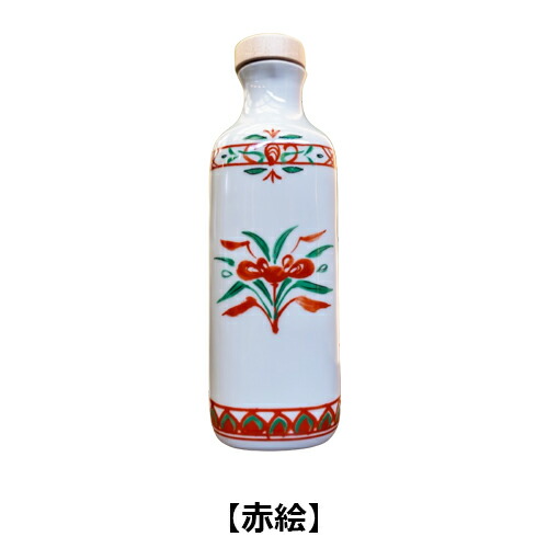 楽天市場】正規販売店 還元くん 赤絵/リーフピンク/リーフブルー/織部