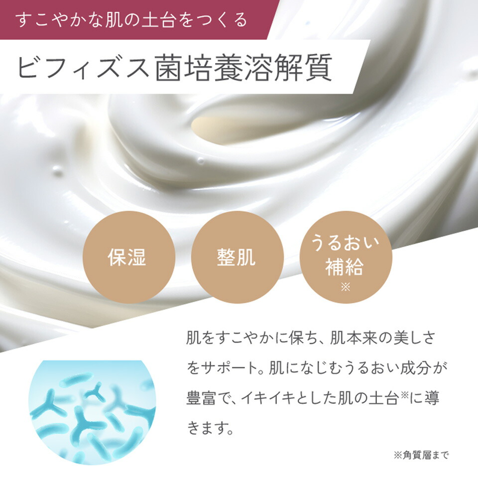 楽天市場】【ジェネリック化粧品 公式】スキンケア 3点セット 美容成分