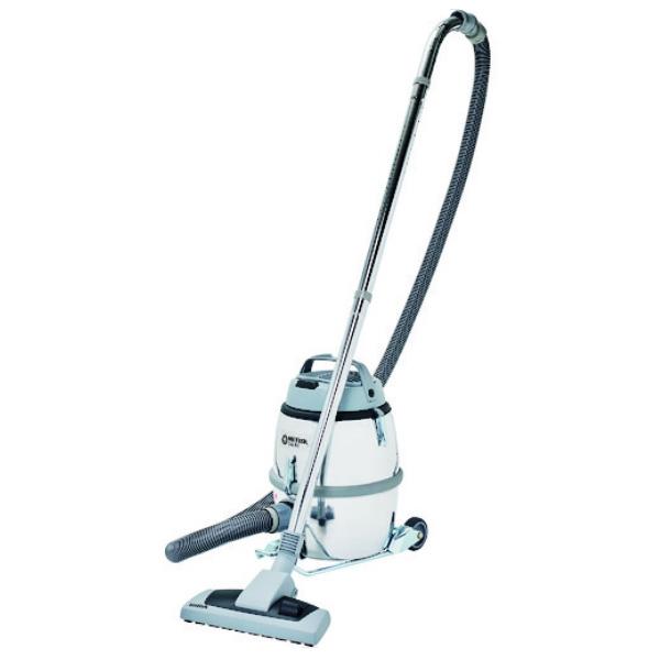 楽天市場】ニルフィスク gm80（業務用掃除機｜業務用掃除機