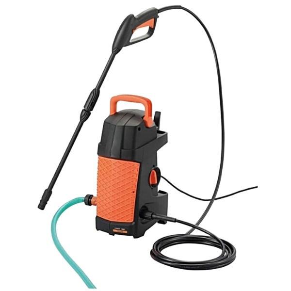 楽天市場】高圧 洗浄 機 wm 100の通販