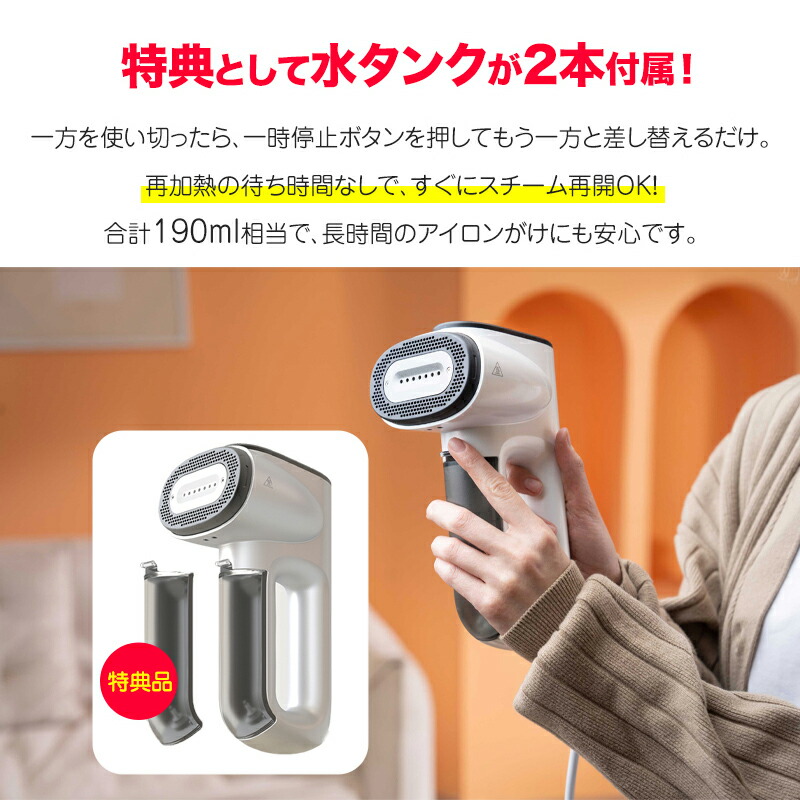 楽天市場】スーパーSALE 1000円OFFクーポン利用で11,800円 楽天限定