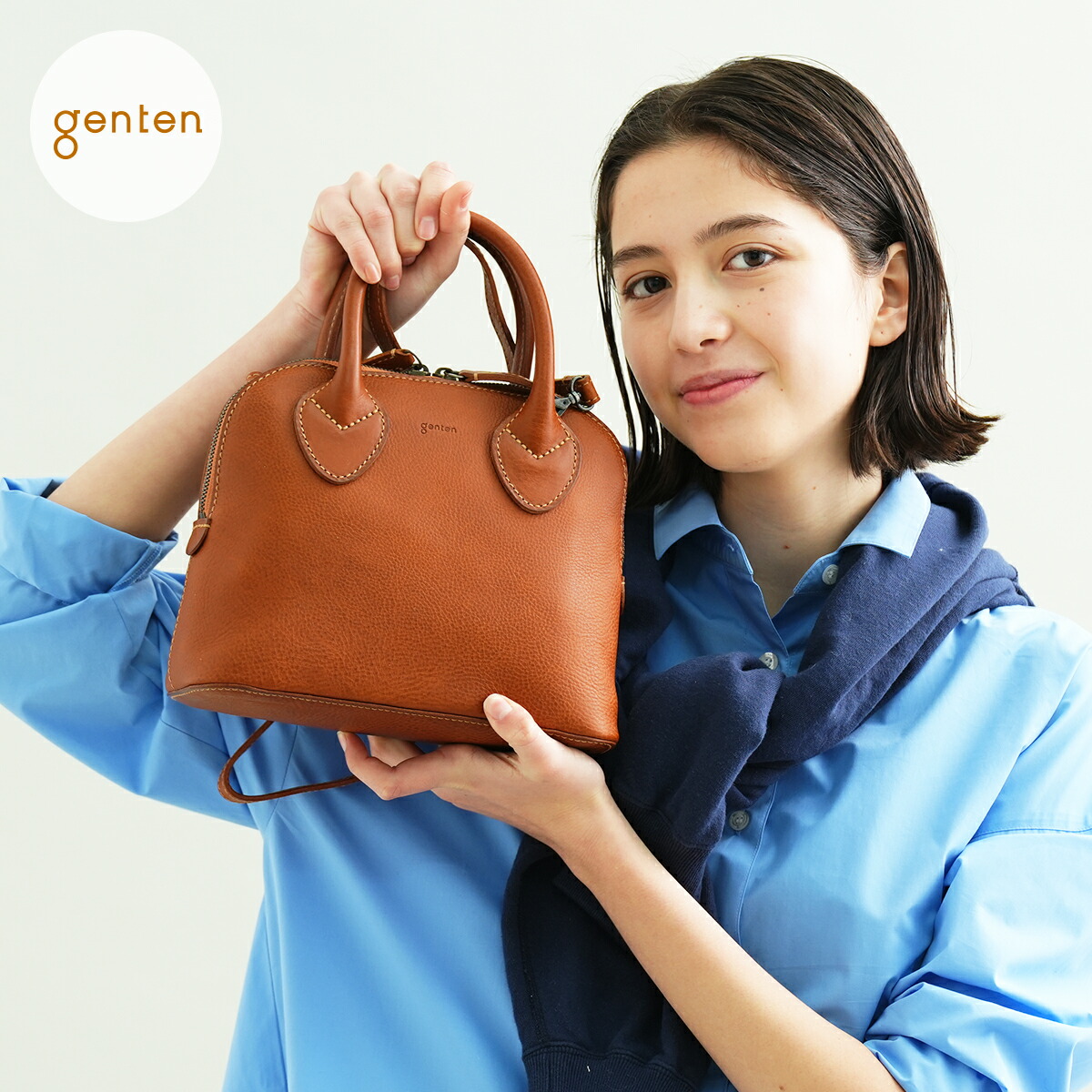 楽天市場】BALLY（ショルダーバッグ・メッセンジャーバッグ