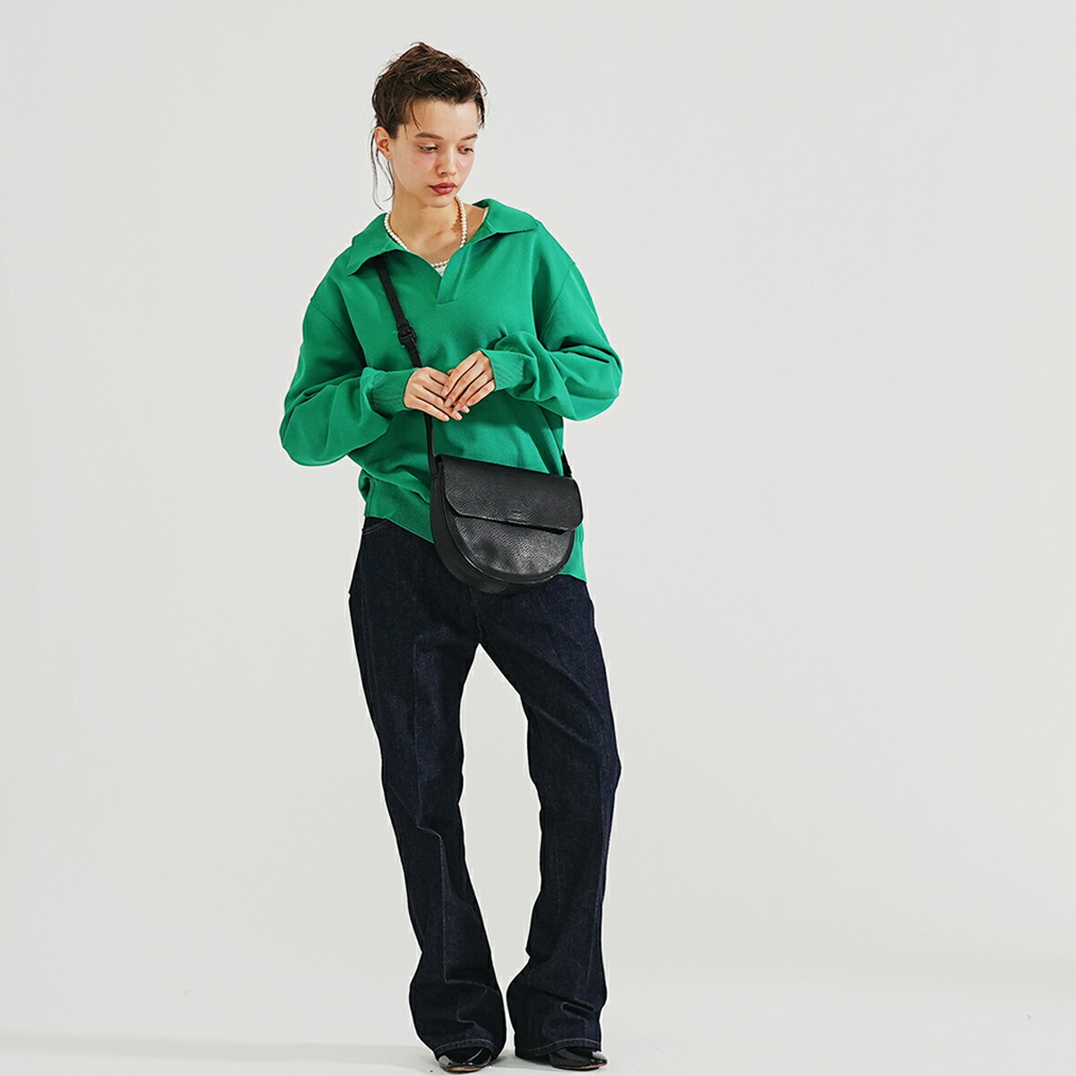 楽天市場】【ゲンテン公式】 genten 44022 (42854) ゲンテン