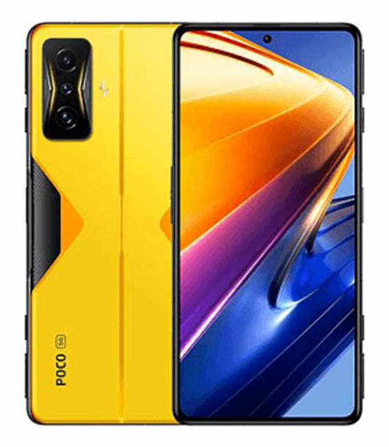 楽天市場】Xiaomi（カラーイエロー）（スマートフォン本体