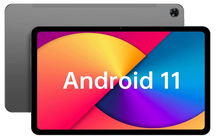 楽天市場】teclast t40 pro（タブレットPC本体｜スマートフォン