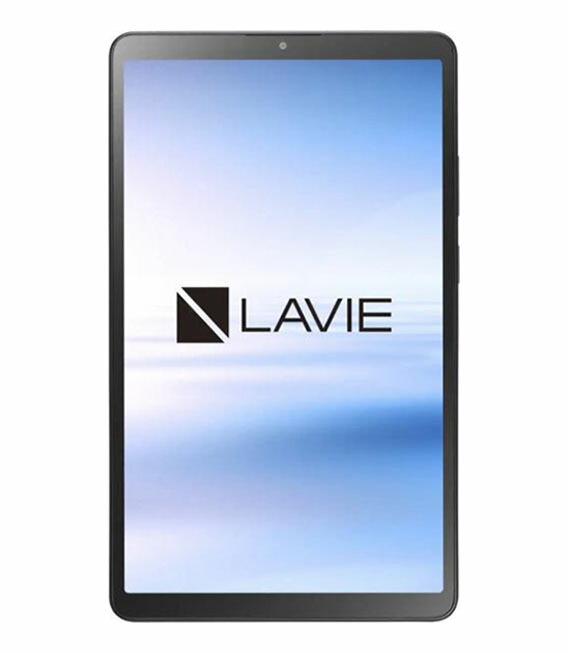 楽天市場】lavie t8（タブレットPC本体｜スマートフォン・タブレット