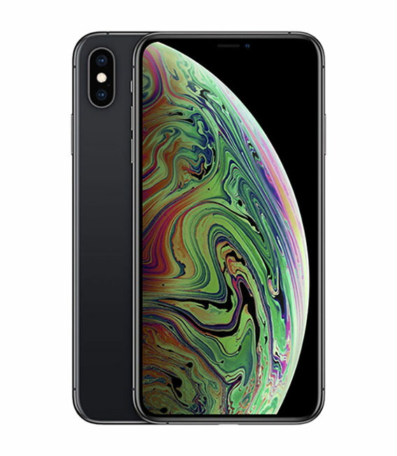 楽天市場】iphonexs 512gbの通販