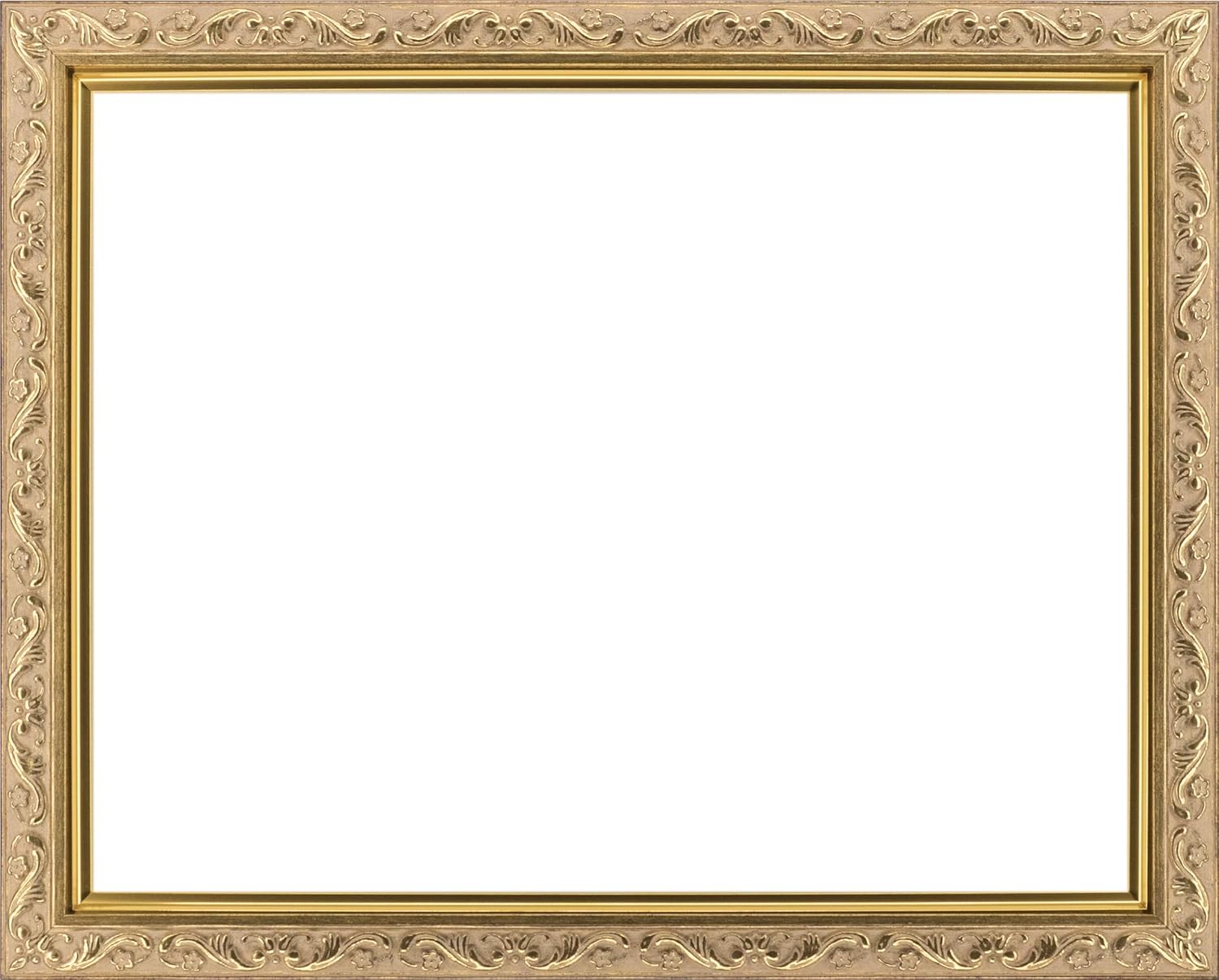 額 p10 油彩」の人気商品一覧 | 安い商品を通販サイトから探す - 価格.com