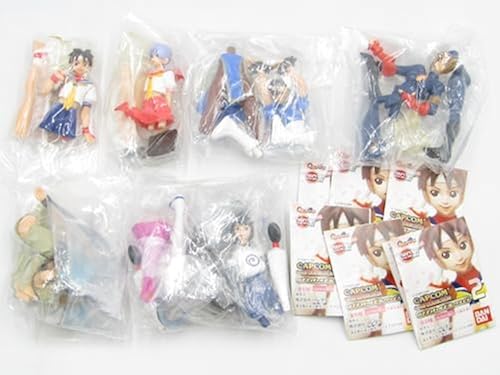 楽天市場】ギャルズコレクションの通販