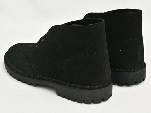 楽天市場】Clarks DESERT ROCK【クラークス デザート ロック】【ブーツ