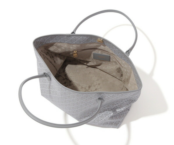 楽天市場】【ゲラルディーニ公式】GHERARDINI 732002 ゲラルディーニ