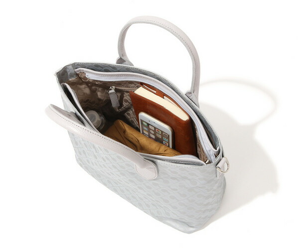 楽天市場】【ゲラルディーニ公式】GHERARDINI 730018 ゲラルディーニ