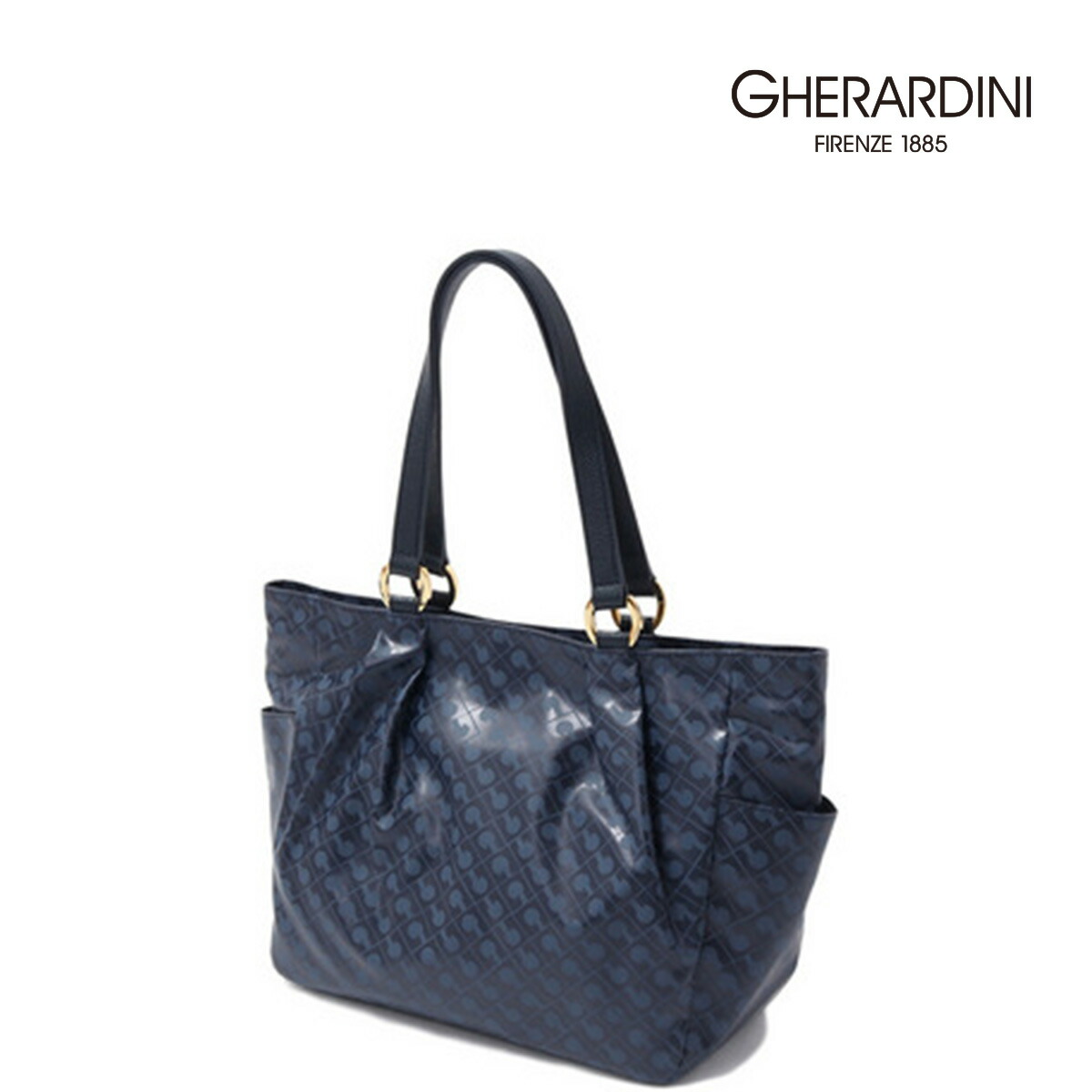 z-730005-84_topimg.jpg?fitin=