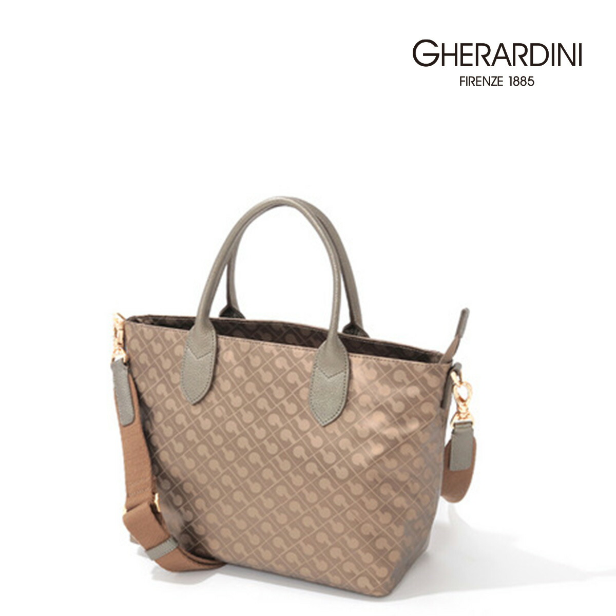 楽天市場】【ゲラルディーニ公式】GHERARDINI 730018 ゲラルディーニ