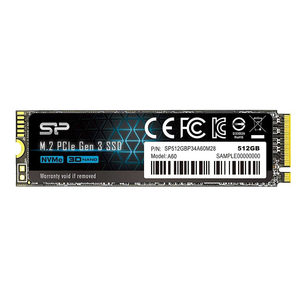 SSD m.2 nvme 512gb」の人気商品一覧 | 安い商品を通販サイトから探す