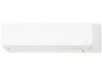 楽天市場】as-sv221l-wの通販