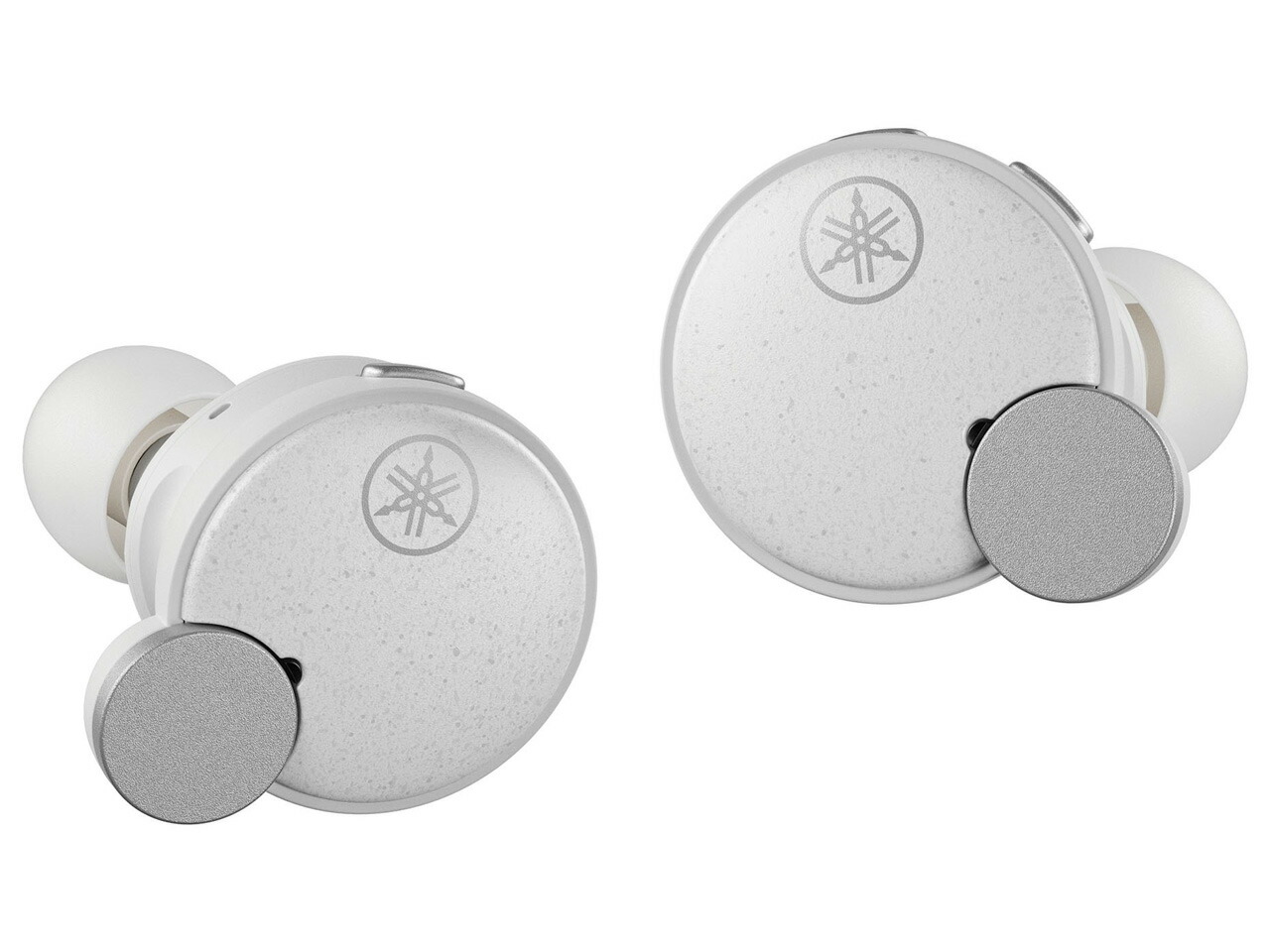 yamaha tw-e7b」の人気商品一覧 | 安い商品を通販サイトから探す