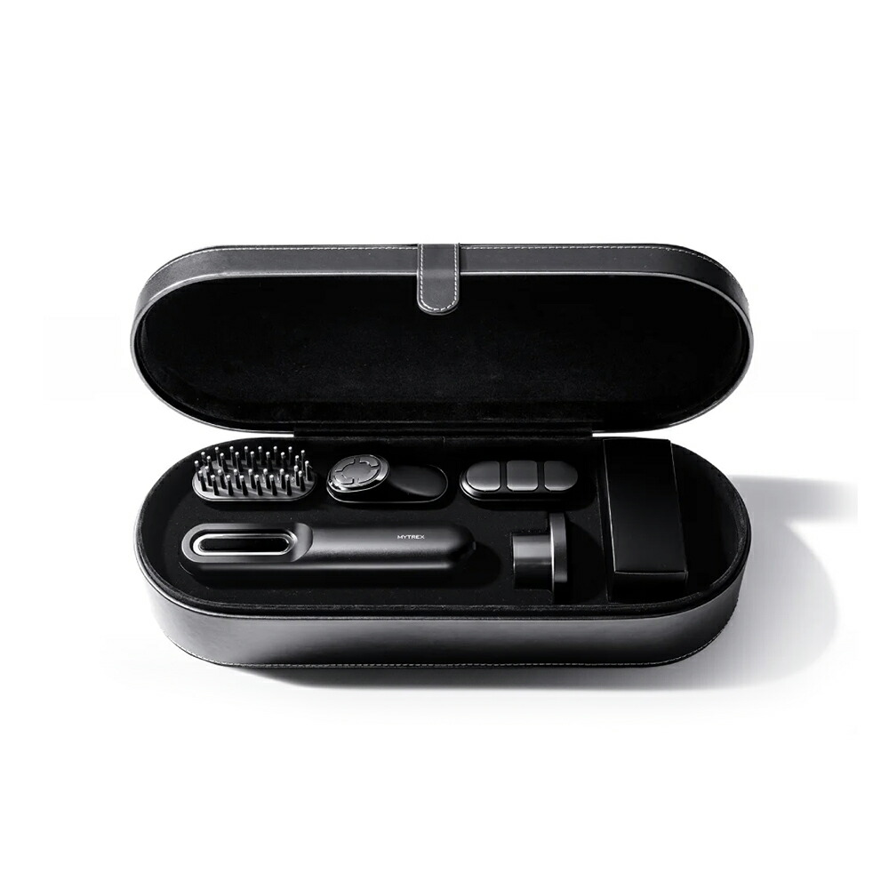 楽天市場】美顔器 MYTREX PROVE （マイトレックス プル—ヴ MTPV22B