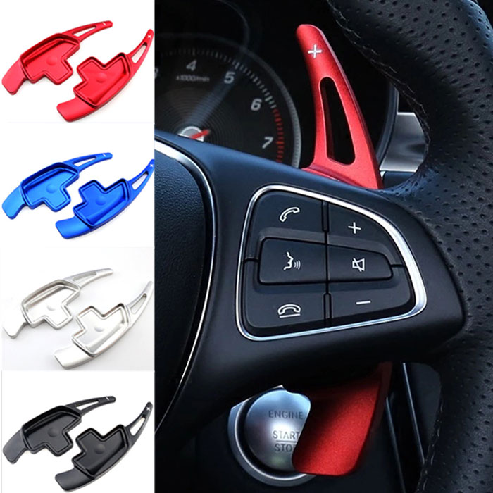 カー ベンツ シフトノブ」の人気商品一覧 | 安い商品を通販サイトから