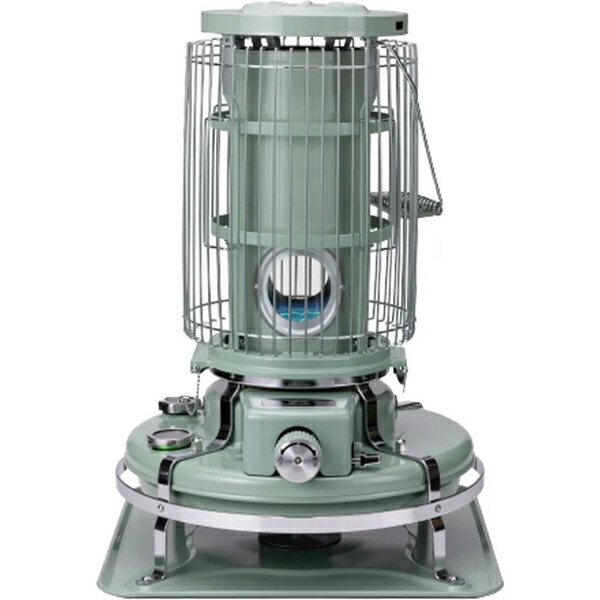 アラジン ブルーフレームヒーター BF3911」の人気商品一覧 | 安い商品