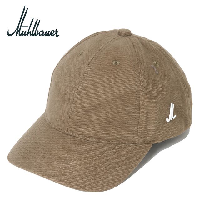 楽天市場】muhlbauer ミュールバウアーの通販