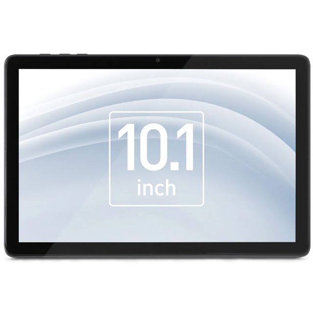 te10d1m64kv1h タブレットpc」の人気商品一覧 | 安い商品を通販サイト