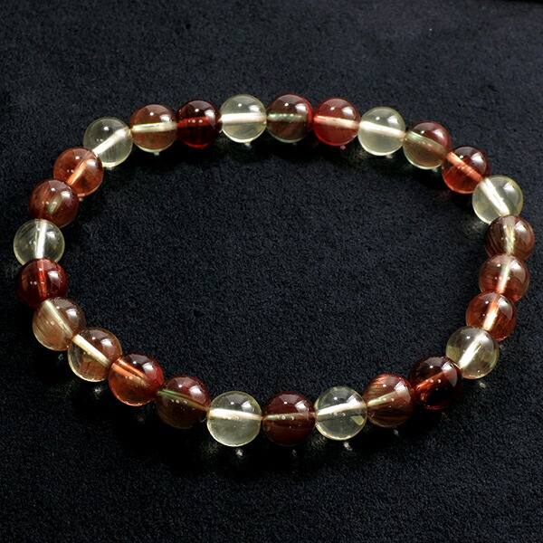 楽天市場】チベット産 アンデシン 高品質 ブレスレット マルチカラー