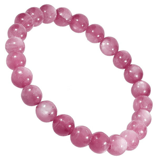 楽天市場】スター ピンクサファイア マダガスカル産 ブレスレット 宝石