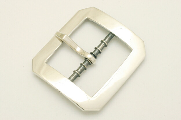 楽天市場】F.A.L SVアメリカンSピンバックル ベルトバックル シングル