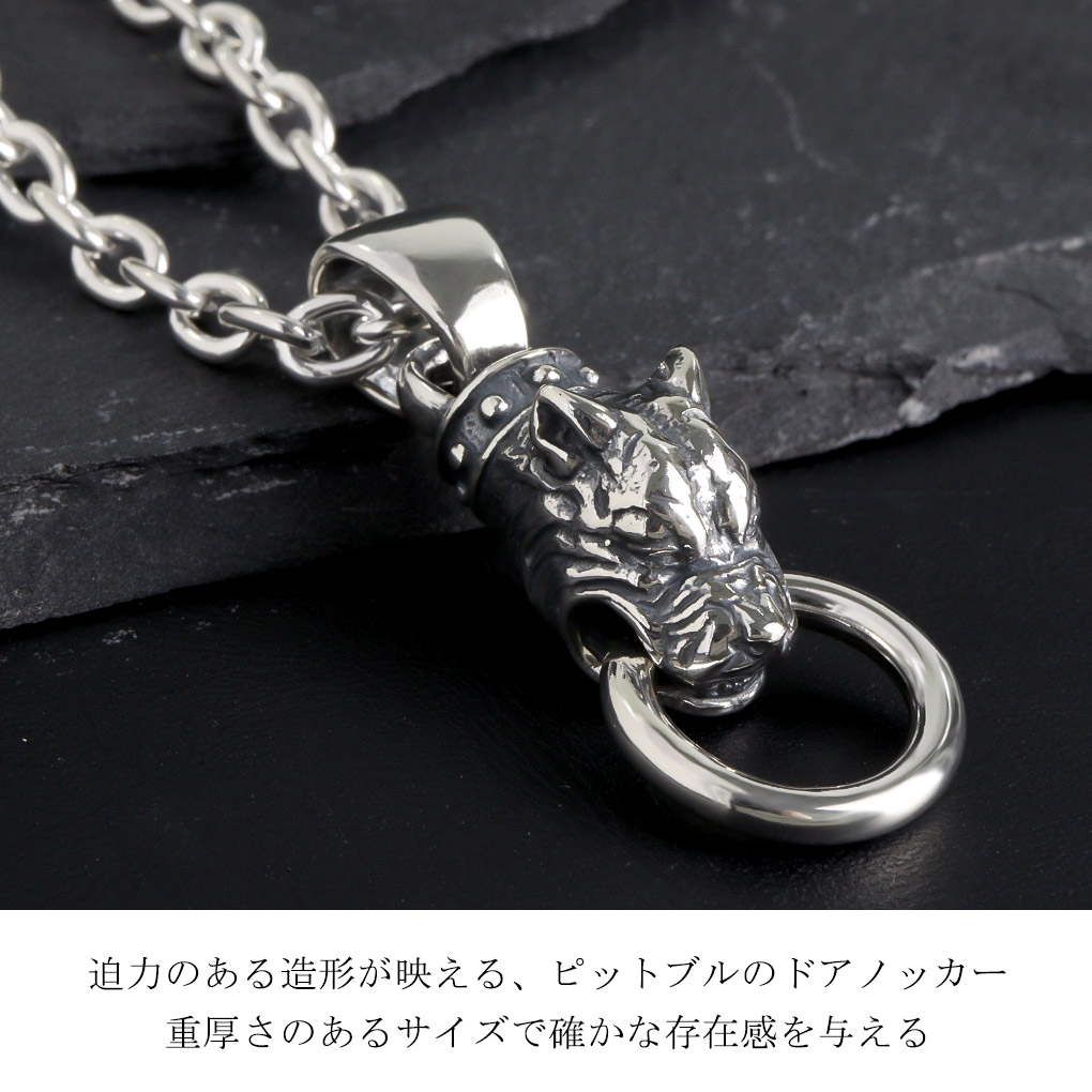 楽天市場】TRAVIS WALKER トラヴィスワーカー ミディアム ピットブル