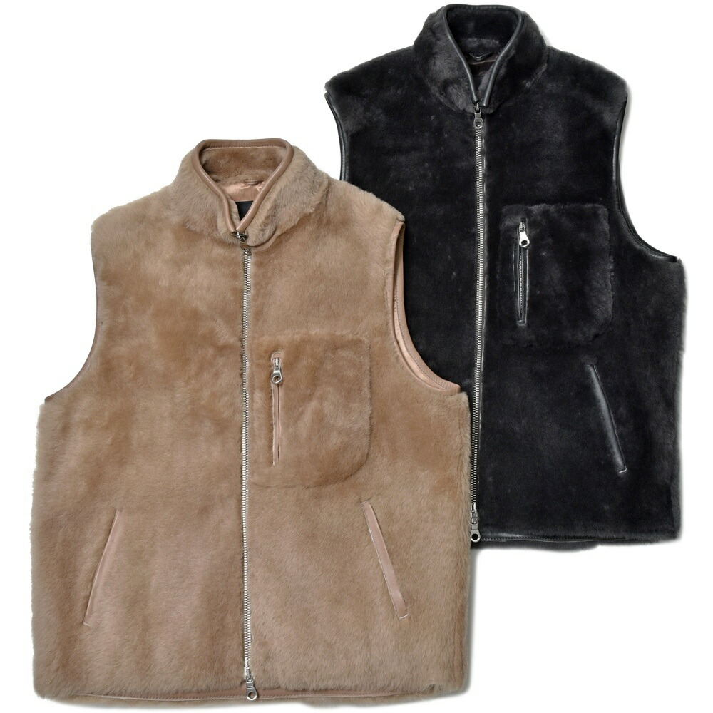 楽天市場】チンクアンタ ベストの通販