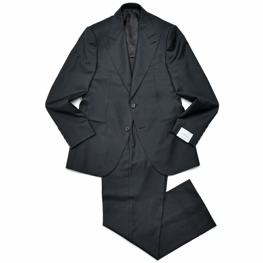 楽天市場】CARUSO カルーゾの通販