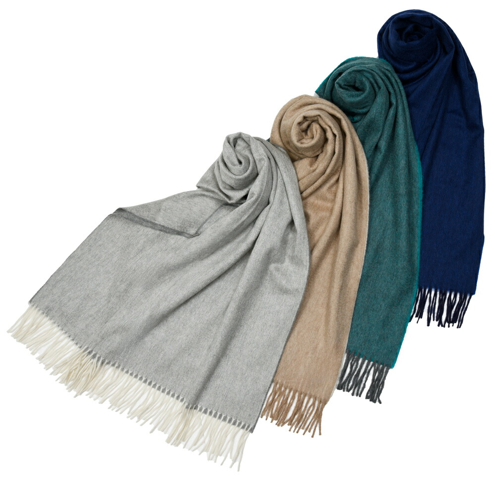 楽天市場】カシミア ストール beggの通販