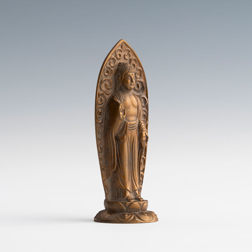 楽天市場】【お買い物マラソン期間ポイント10倍】＼ホワイトデーギフト