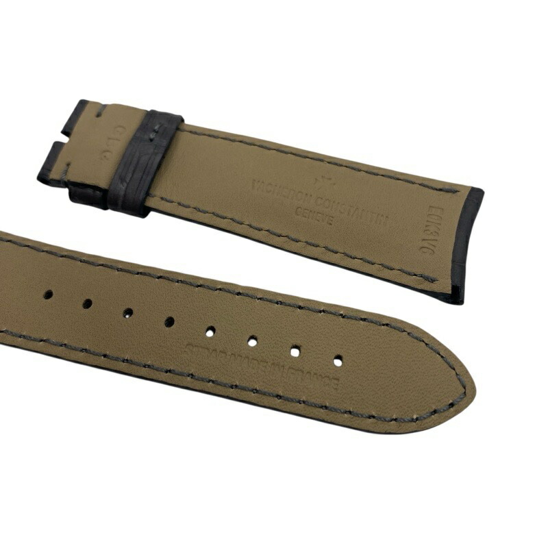 楽天市場】【未使用】VACHERON CONSTANTIN ヴァシュロン