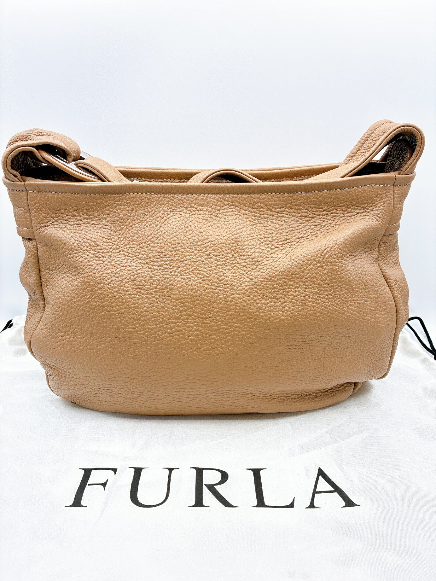 楽天市場】フルラ ホーボーの通販